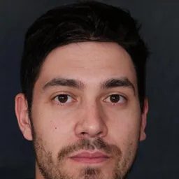 Héctor Villanueva Ruiz